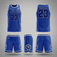 Basketball 197