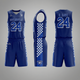 Basketball 179