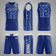 Basketball 168