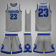 Basketball 199