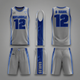 Basketball 169