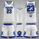 Basketball 191