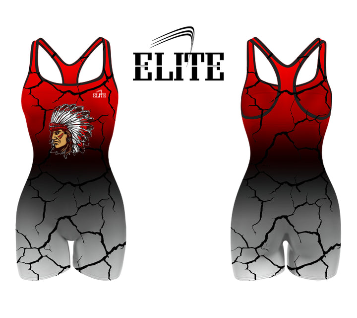 WORKOUT 43