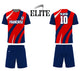 Soccer 39