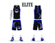 Basketball 46