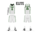 Basketball 42