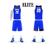 Basketball 60