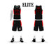 Basketball 61