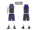 Basketball 56