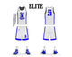 Basketball 57