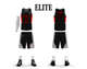 Basketball 62