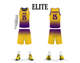 Basketball 44