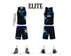 Basketball 45