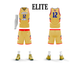Basketball 43