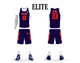 Basketball 52