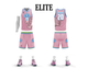 Basketball 59