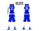 Basketball 41
