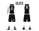 Basketball 58