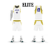 Basketball 47