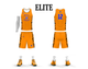 Basketball 51