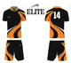 Soccer 42