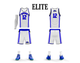 Basketball 50