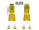 Basketball 55
