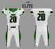 Football 01