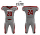 Football 04