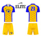 Soccer 32