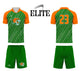 Soccer 33