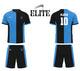 Soccer 46
