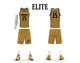 Basketball 54