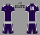 Soccer 43