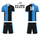 Soccer 45