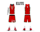 Basketball 49