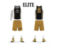 Basketball 53
