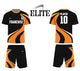 Soccer 41