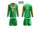 Volleyball 12