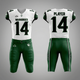 Football 59