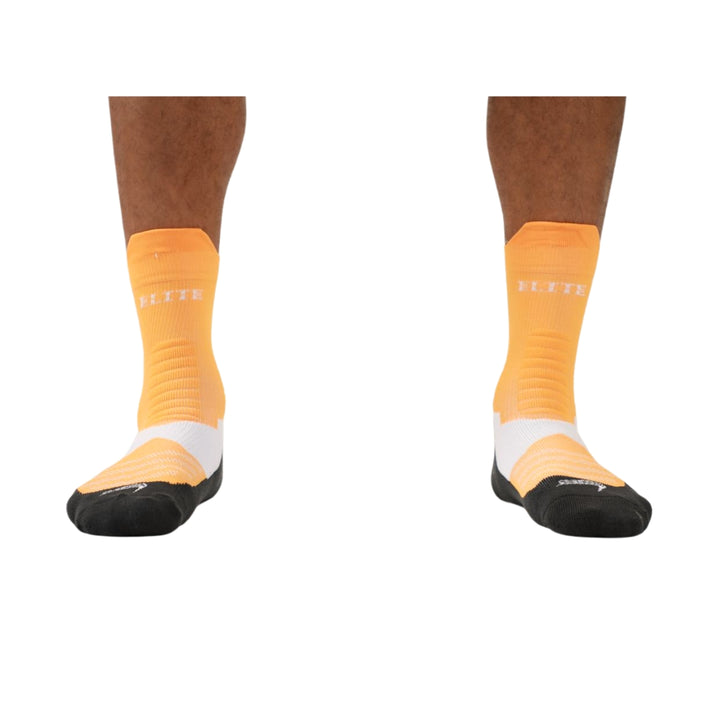 Elite Team Socks - Gold