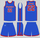 Basketball 159