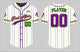 Baseball 30