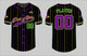 Baseball 31