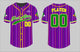 Baseball 32