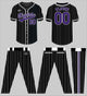 Baseball 35