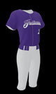 Baseball 36