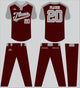 Baseball 38