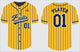 Baseball 41