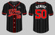 Baseball 39